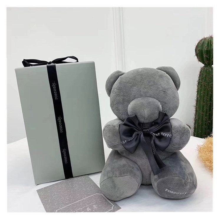 Bearoya – Die Geschenkbox, die umarmt