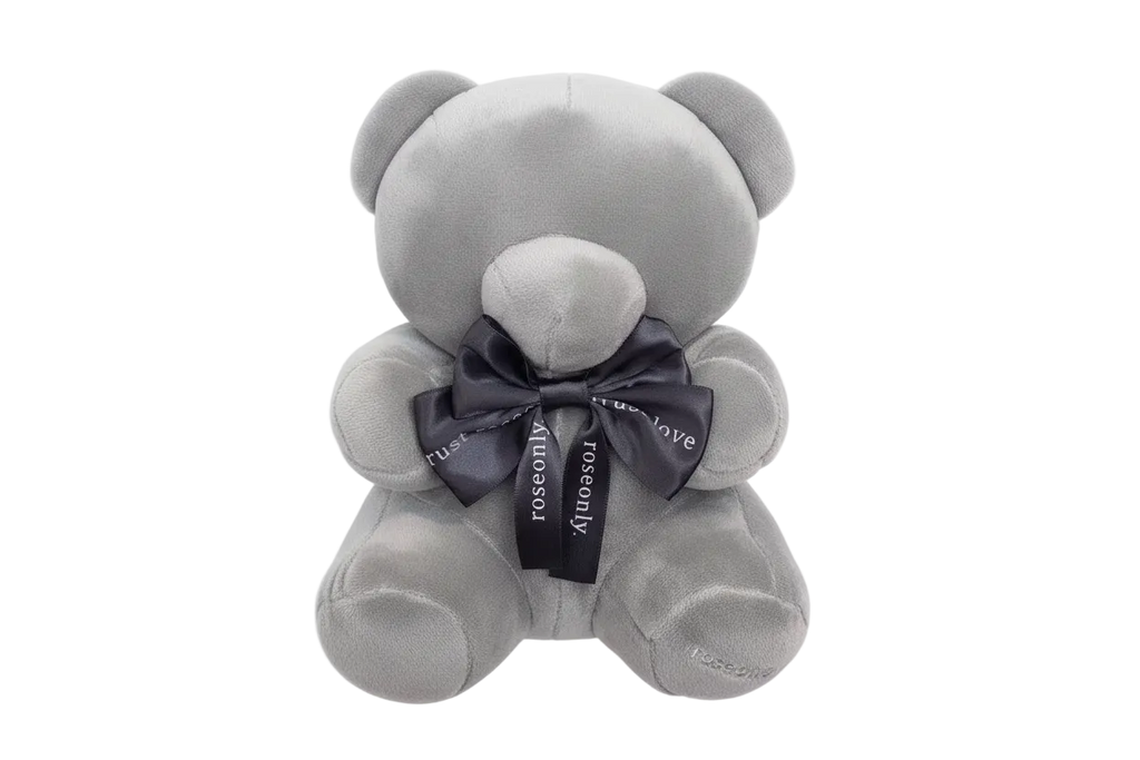 Bearoya – Die Geschenkbox, die umarmt