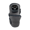 Thermova – Elektrisches Heizmassagegerät für das Knie