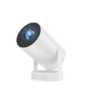 Beamova – Mini-HD-Projektor für magisches Heimkino