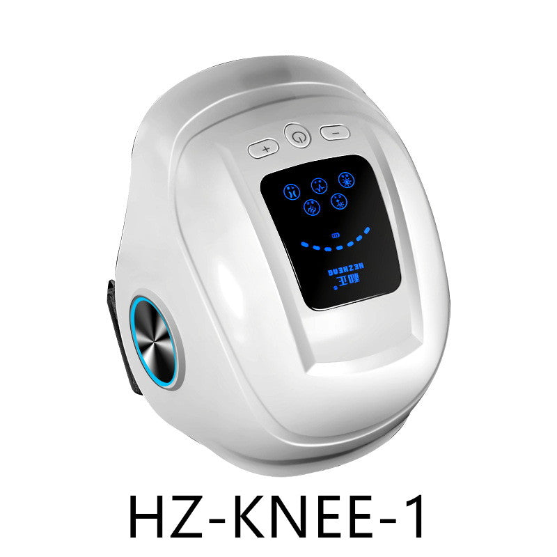 Recova – Knie-Massagegerät für schnelle Regeneration