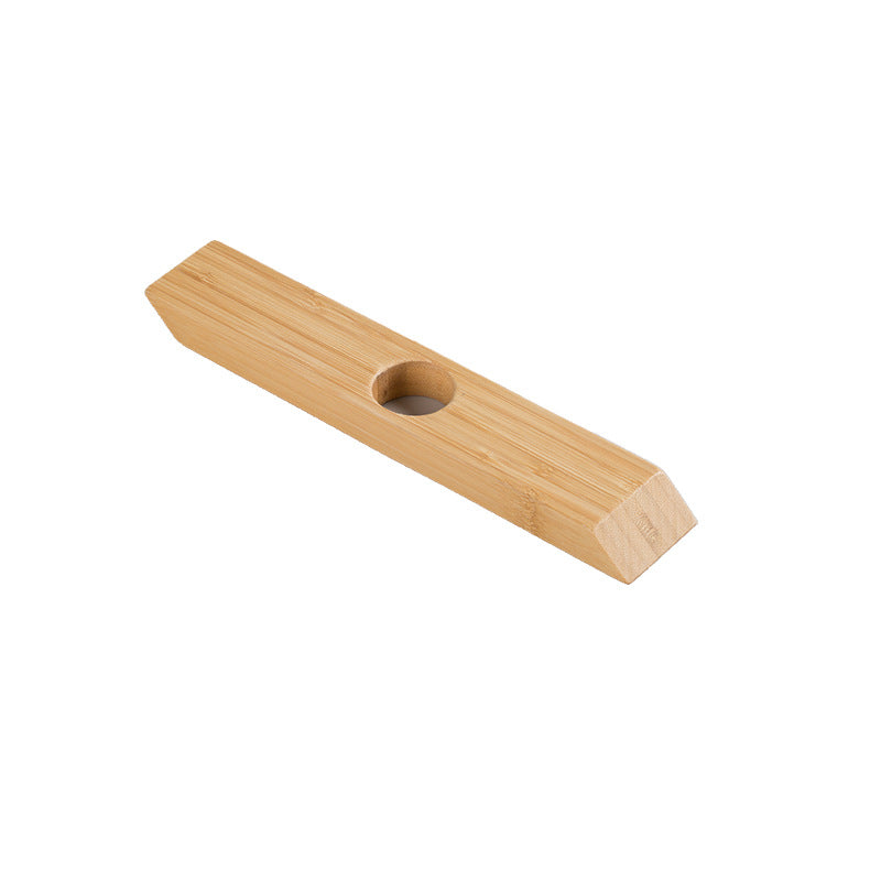 Rackova – Kreatives Flaschenregal als Deko-Statement